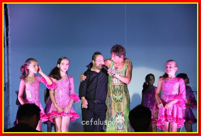130728 caltav 029_tn.jpg